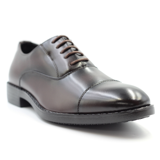 メンズ｜ビジネスシューズ】 KEN COLLECTION(ケンコレクション) 生活