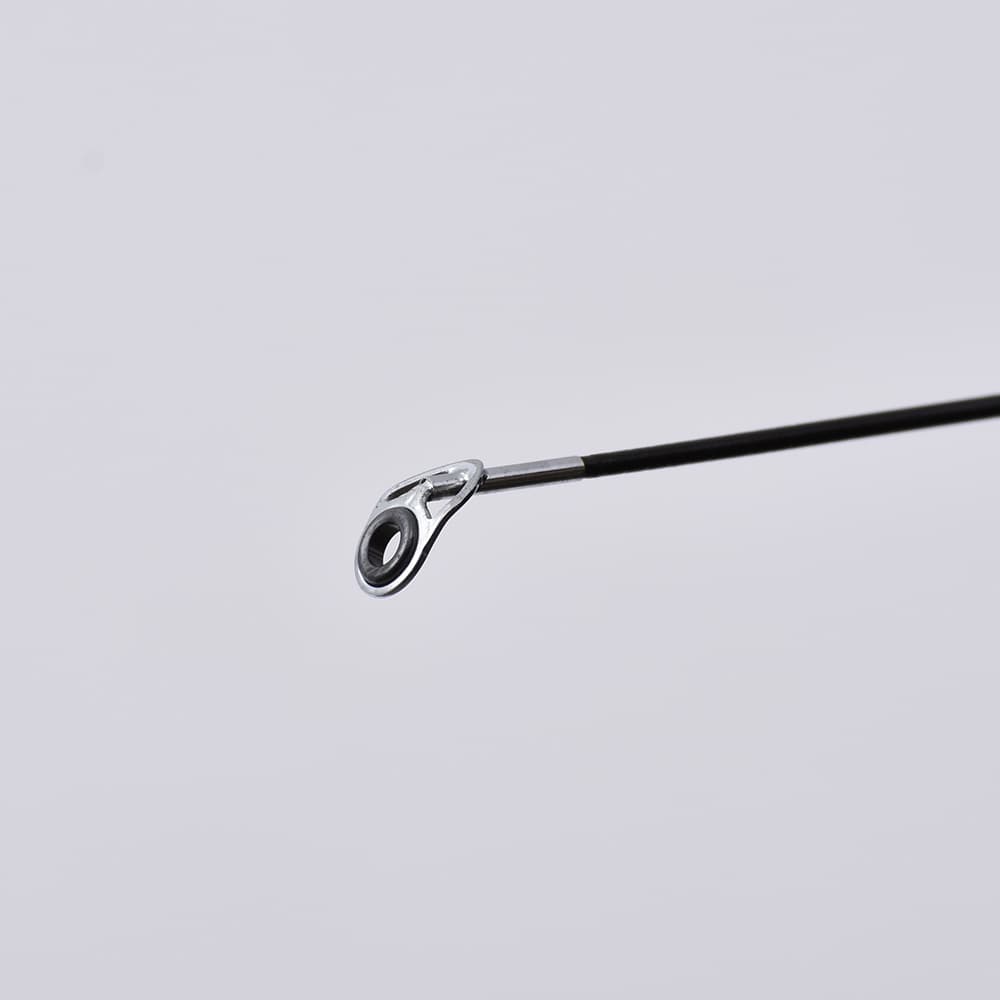 EMPEROR磯Ⅱ – FIVE STAR