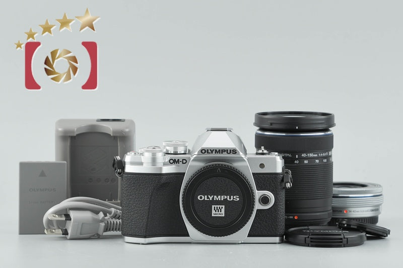 価格.com - オリンパス OLYMPUS PEN Lite E-PL3 レンズキット