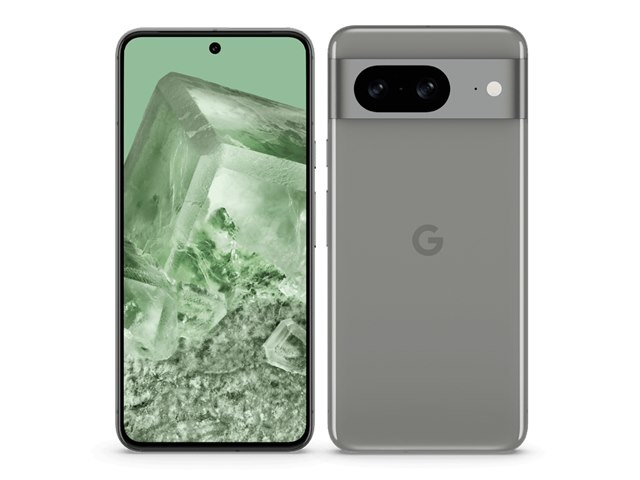 Pixel 8 / Pixel 8 Proの修理が安い！【Google(グーグル)】 | FiX PARK
