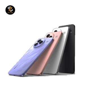 XIAOMI Civi 5 Pro (5G) (12/256GB) (Black, Pink, White, Brown