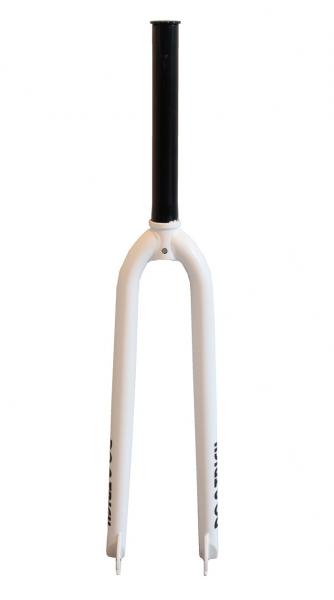 Durcus One Do A Trick Fork – FIXED GEAR ARCHIVE