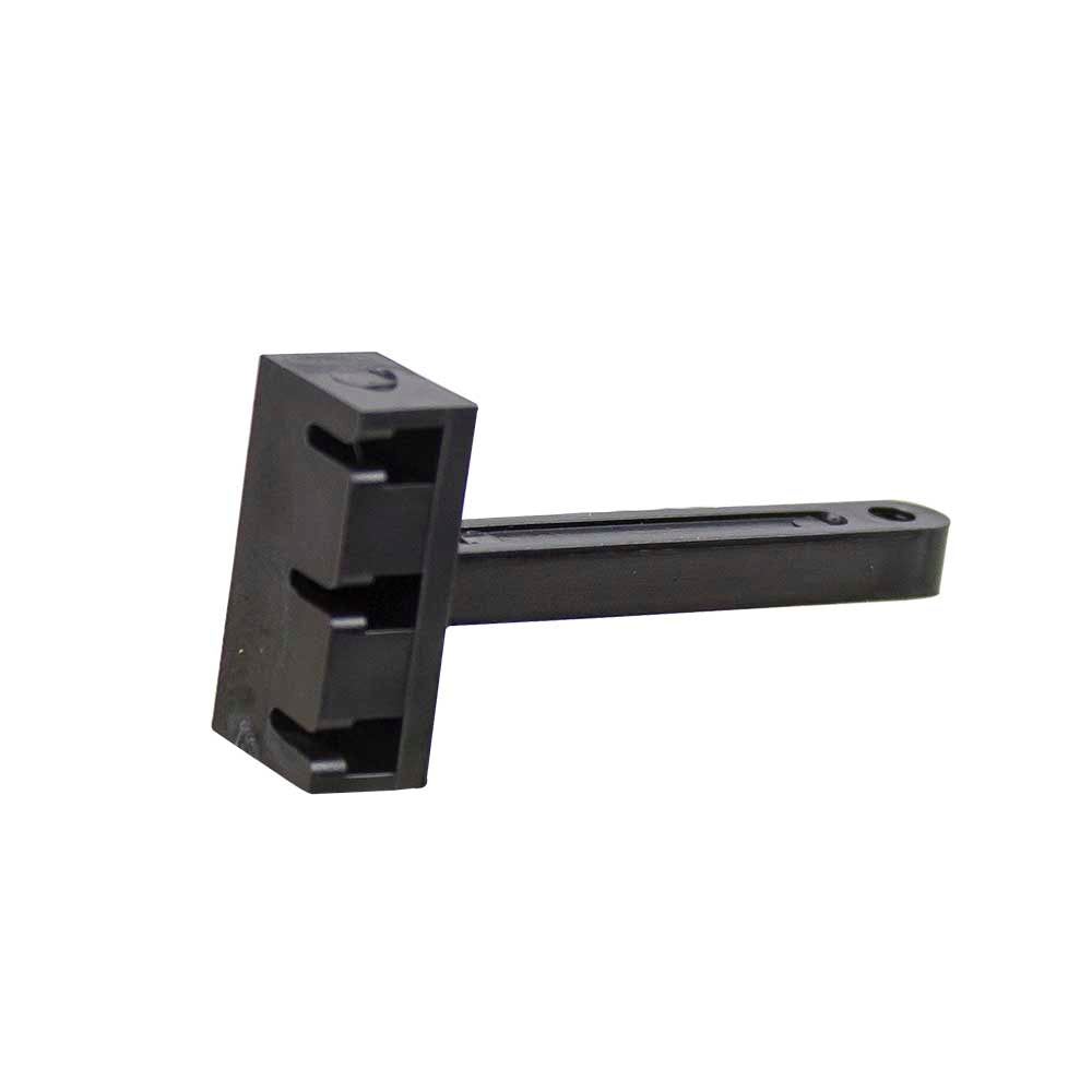 Polaris 2200189 Choke Control Kit | FixMyToys