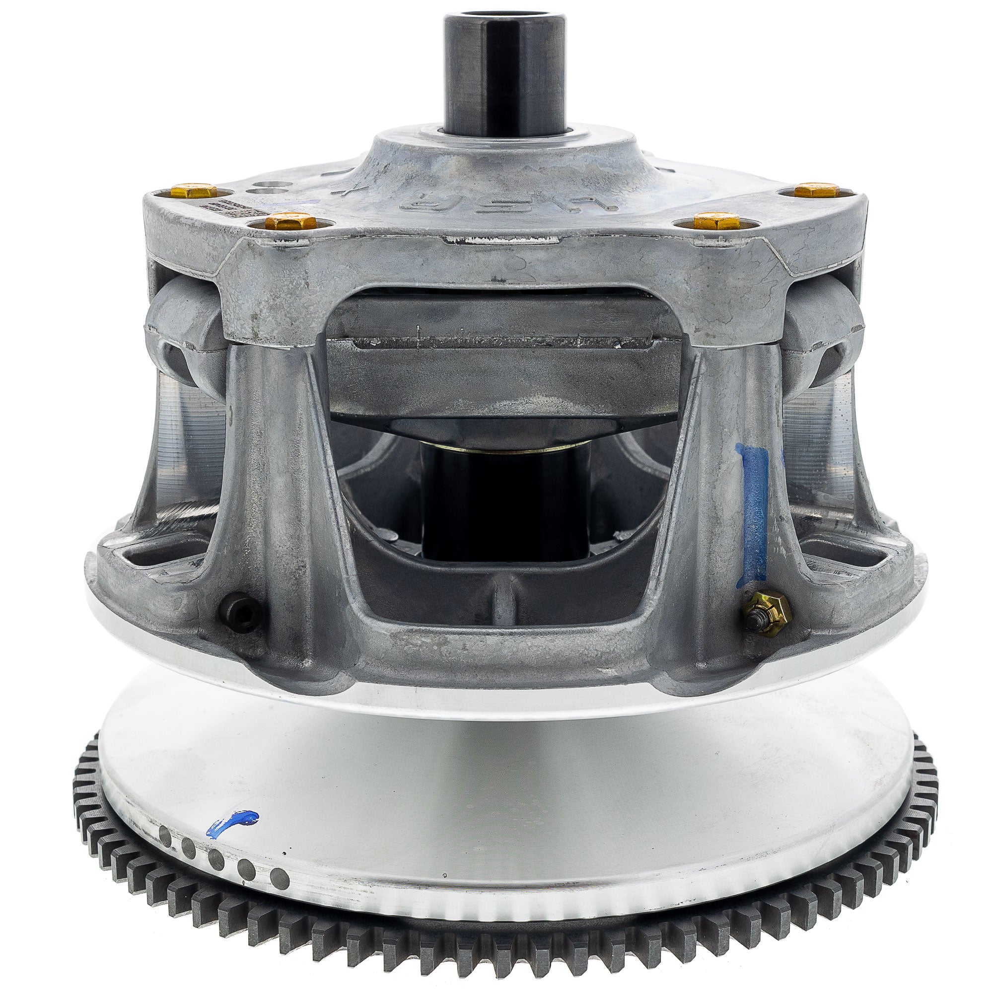 Polaris 1323210 Basic Driven Clutch Assembly | FixMyToys