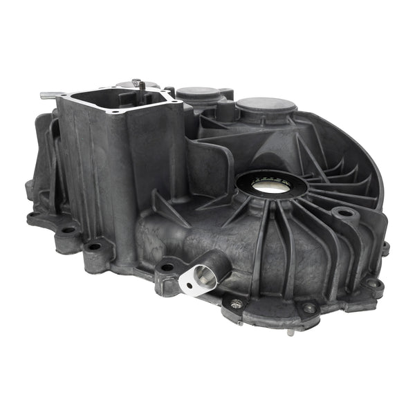 Polaris 3235992 Right Hand Case | FixMyToys