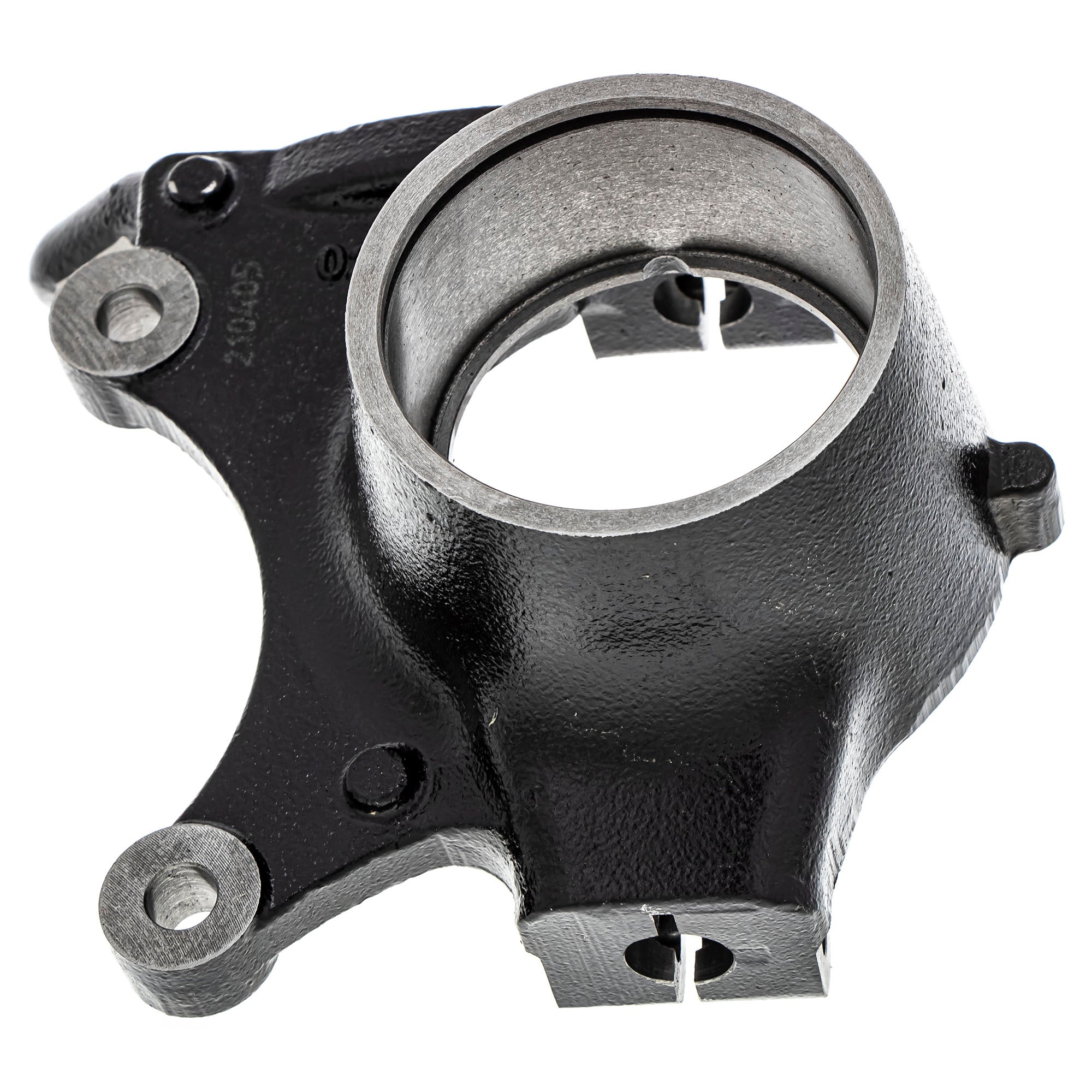 12pol_5135443_1.jpg?v=