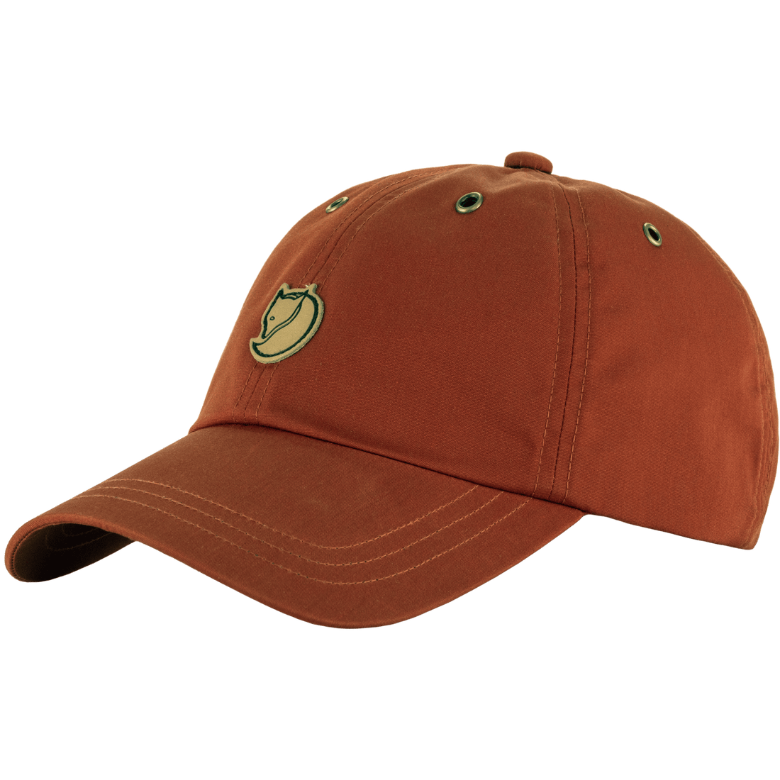 Fjällräven Vidda Cap | Fjällräven Australia