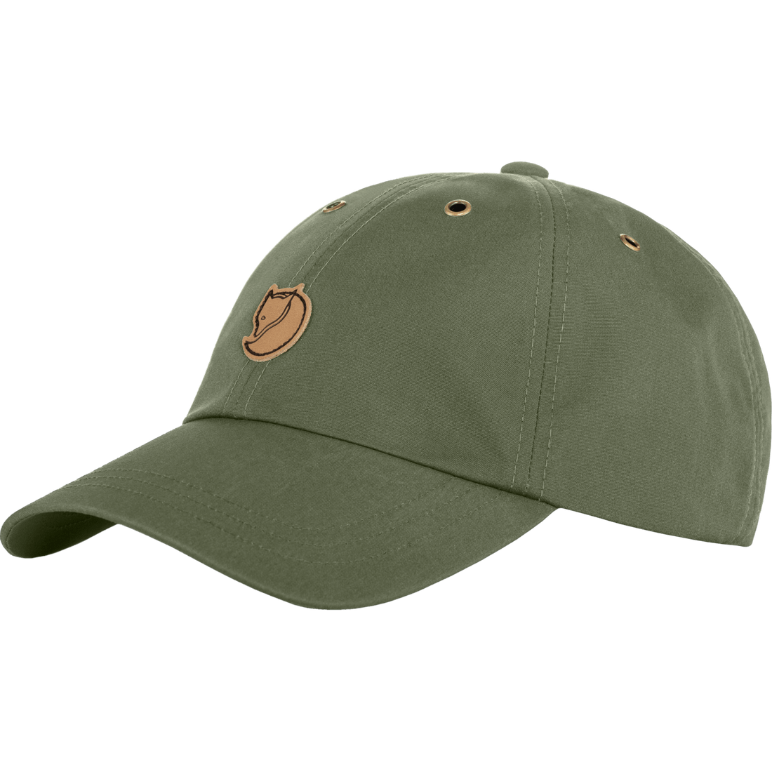Fjällräven Vidda Cap | Fjällräven Australia