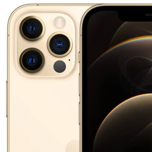 Apple iPhone 12 Pro 512GB Gold Good | 1999-2599,2018-2020,3000