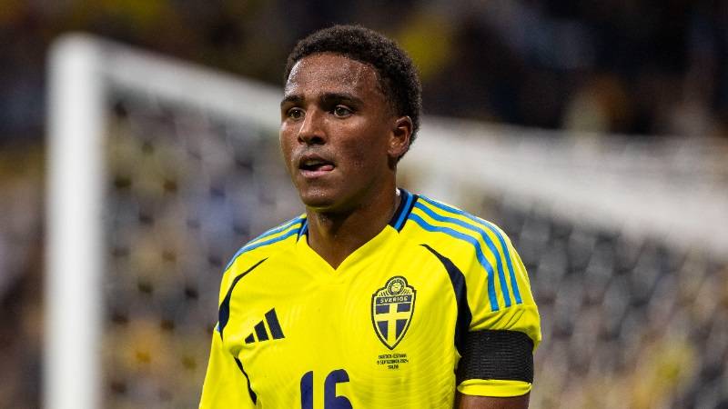 浦和レッズ、エリアソン獲得へ「7億円オファー」鹿島DF植田直通の元