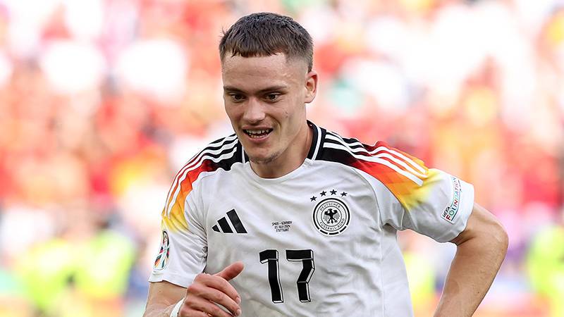 レバークーゼンがリバプールのビルツ獲得オファーを却下 | Football