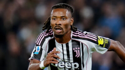 インテル・ミラノのGKが81歳男性を死亡させる | Football Tribe Japan