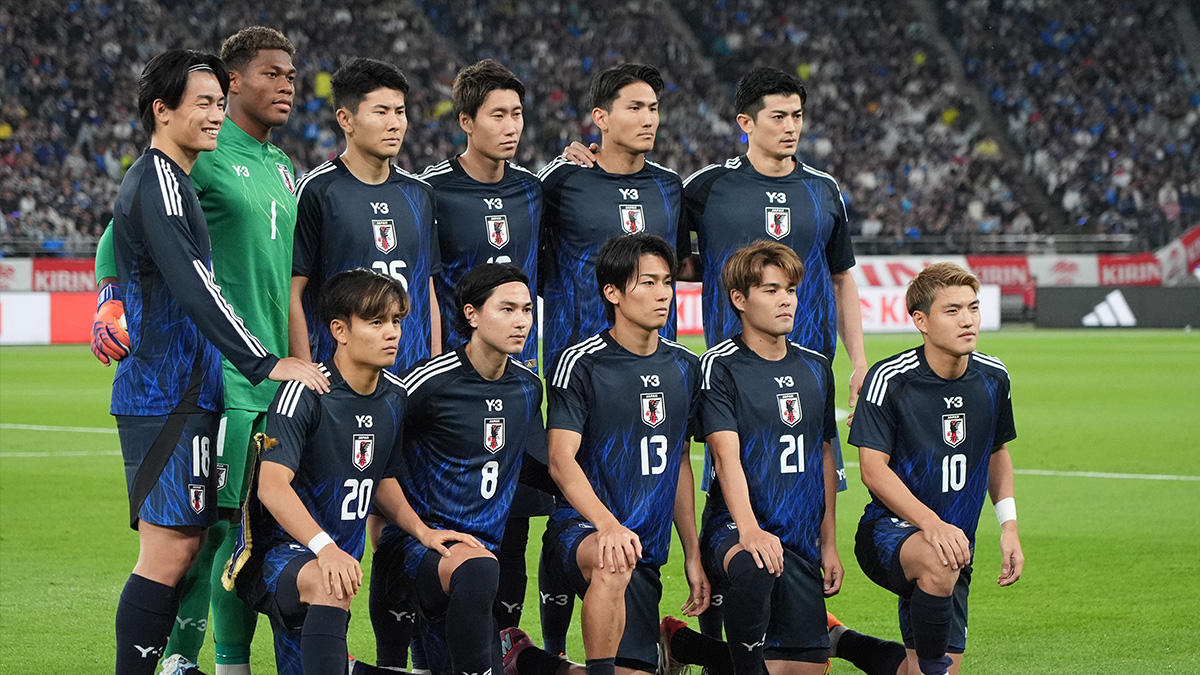 北中米W杯】日本代表3試合を“総額いくらで回れる？”最安観戦プラン