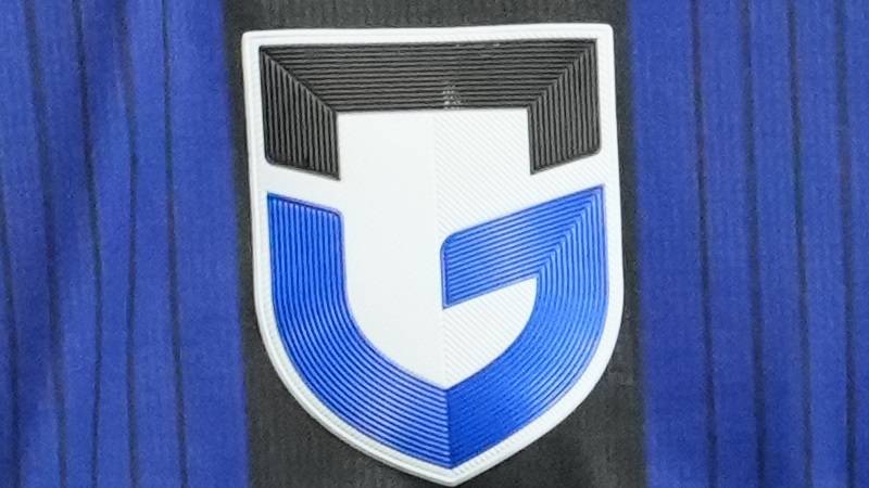 横浜FC山田康太紹介時に…ガンバ大阪ゴール裏で中指立てる侮辱行為と