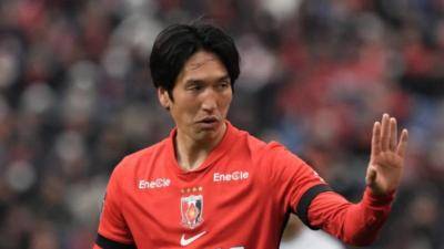 移籍の予兆？浦和レッズ原口元気、川崎戦後の“写真撮影＆ユニ投げ”巡り