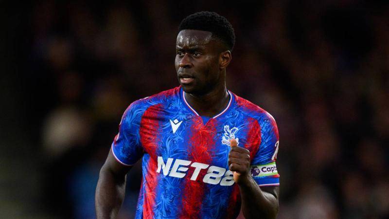 ビンテージ ラリーガ レアルマドリード ロングスリーブ カットソー