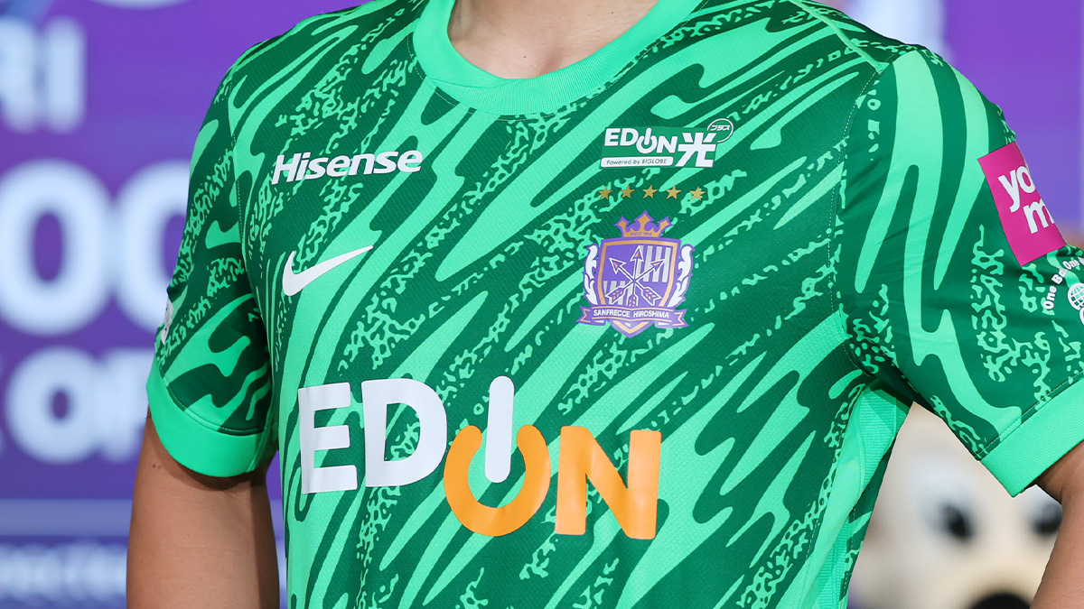 崖っぷち！今季結果次第で退団も？サンフレッチェ広島正念場の4選手