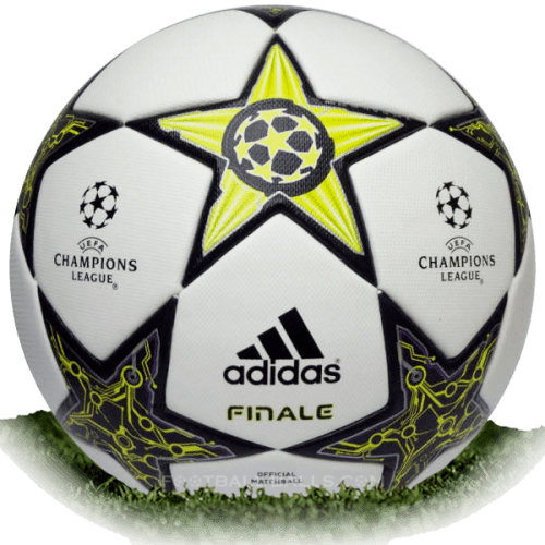 2012-2013-uefa-champions-
