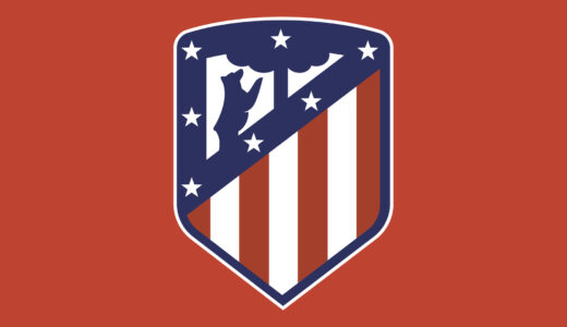 艦隊司令官のエンブレム】RCDエスパニョール 【ラ・リーガ