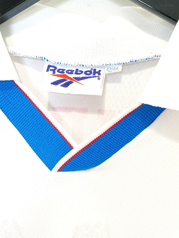 1996-98-kanchelskis-8-russia-