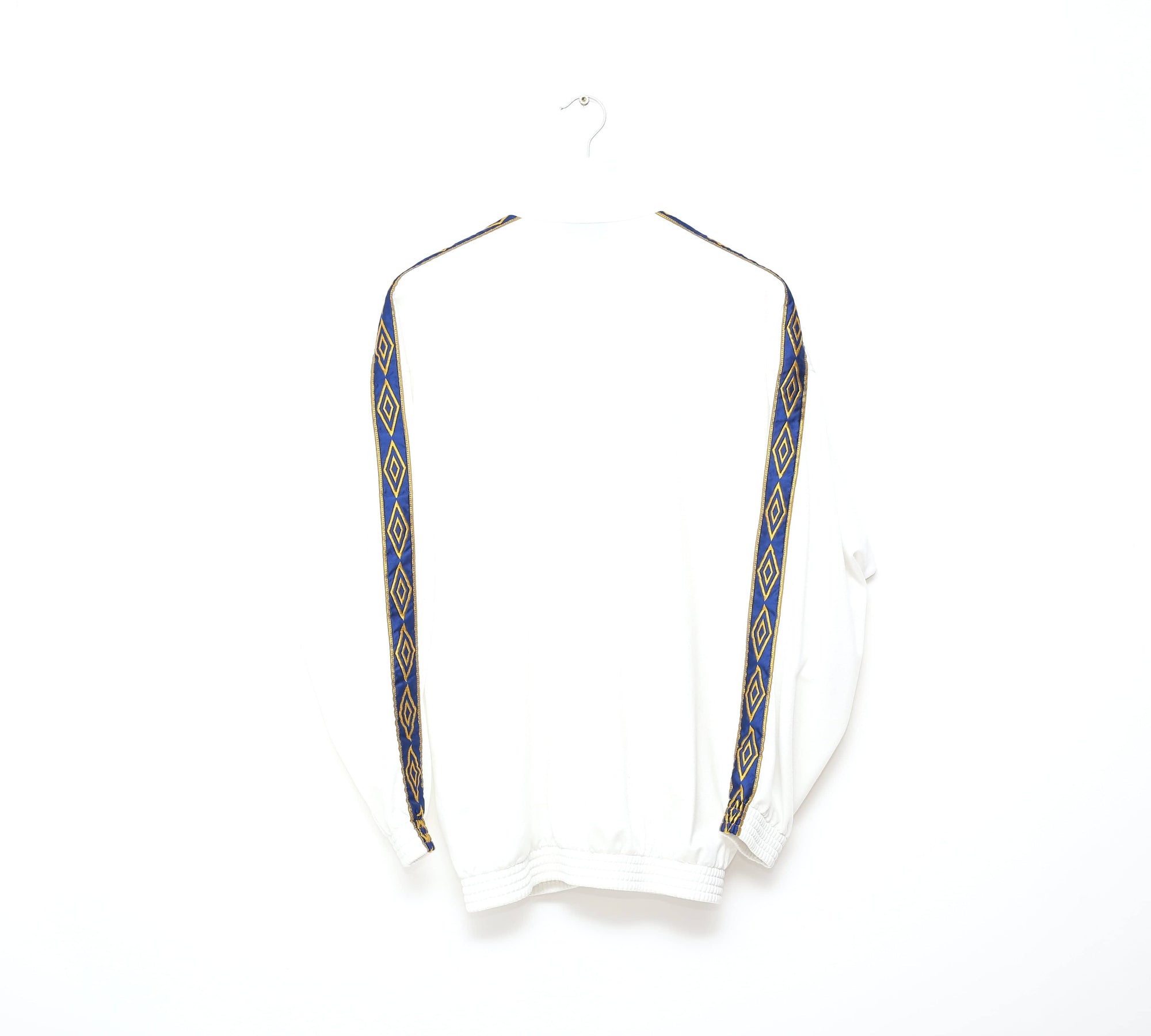 1997/99 vintage Chelsea track top | Size L | Classic Umbro