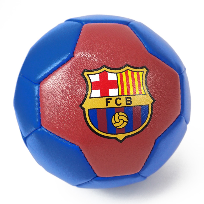 公式ファンクラブグッズ】FCバルセロナ まとめ売り 公式ファンクラブ