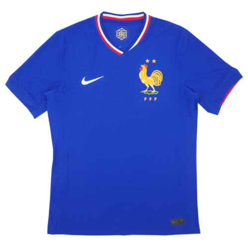 フランス代表に関する記事一覧 | サッカーショップfcFA｜海外サッカー