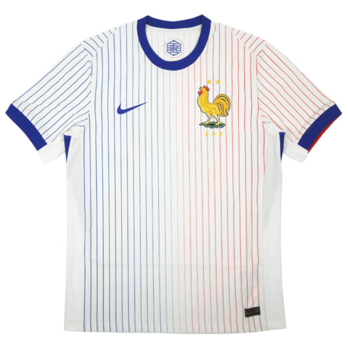 フランス代表に関する記事一覧 | サッカーショップfcFA｜海外サッカー