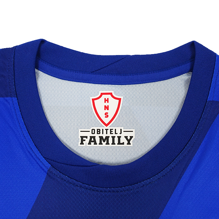 クロアチア代表 2024 アウェイ 半袖 ユニフォーム No.10 モドリッチ