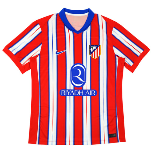 クリスタルパレス ユニフォームギャラガー(チェルシー、アトレティコ