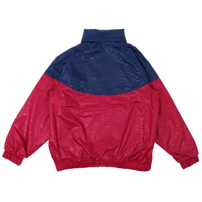 FCバルセロナ 125周年記念コレクション特集！ | サッカーショップfcFA