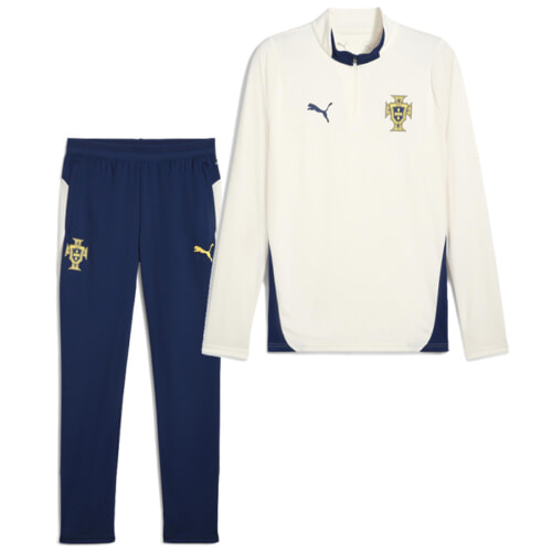 ポルトガル代表に関する記事一覧 | サッカーショップfcFA｜海外