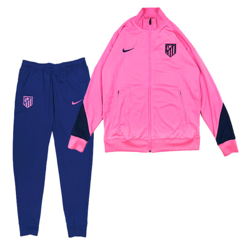 アトレチコマドリードに関する記事一覧 | サッカーショップfcFA｜海外