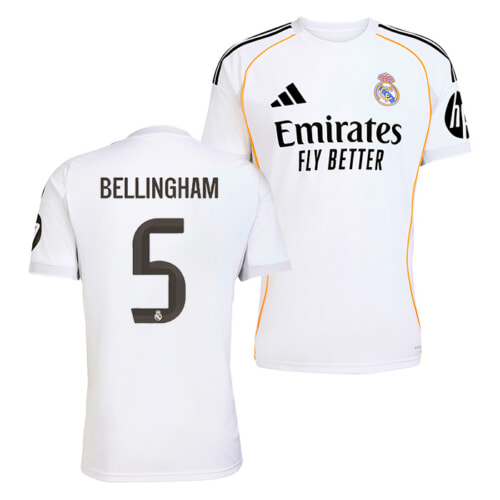 レアルマドリードに関する記事一覧 | サッカーショップfcFA｜海外