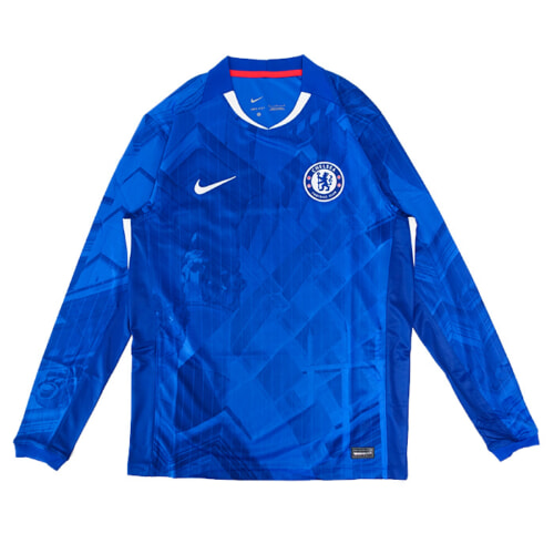 チェルシーに関する記事一覧 | サッカーショップfcFA｜海外サッカー