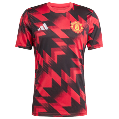 マンチェスターユナイテッドに関する記事一覧 | ページ 2 | サッカー