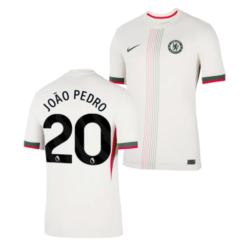 チェルシーに関する記事一覧 | ページ 3 | サッカーショップfcFA｜海外