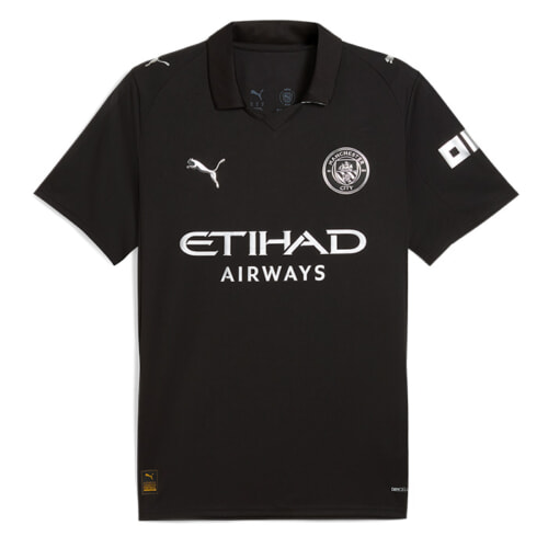 マンチェスターシティに関する記事一覧 | サッカーショップfcFA｜海外