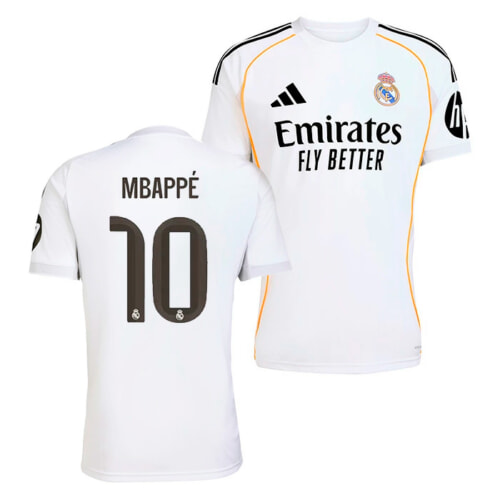 レアルマドリードに関する記事一覧 | サッカーショップfcFA｜海外