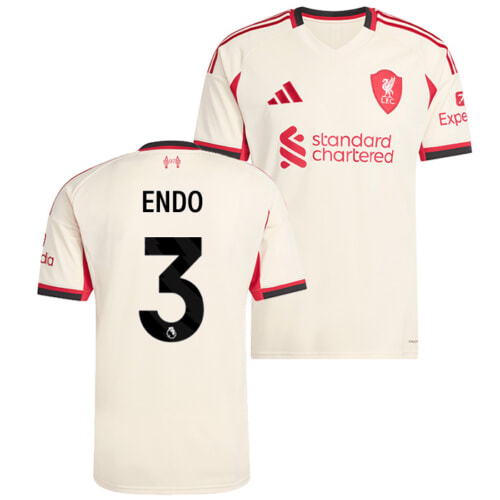 リバプールに関する記事一覧 | ページ 3 | サッカーショップfcFA｜海外