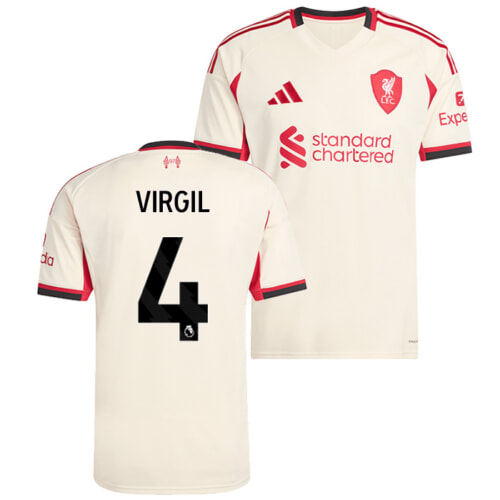 リバプールに関する記事一覧 | ページ 3 | サッカーショップfcFA｜海外