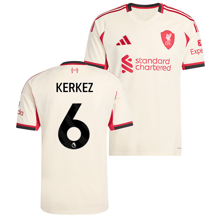 20-21 リバプール ディエゴ・ジョタ オフィシャル フルパッチ