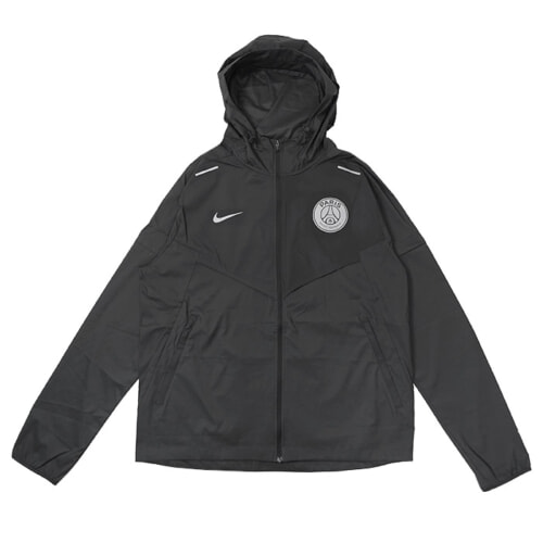 パリ・サンジェルマン 25-26 Dri-FIT Strike ドリルトップ＆KPZパンツ