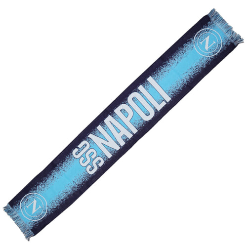 ナポリに関する記事一覧 | サッカーショップfcFA｜海外サッカー