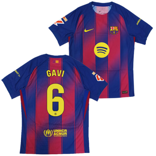 FCバルセロナに関する記事一覧 | ページ 3 | サッカーショップfcFA