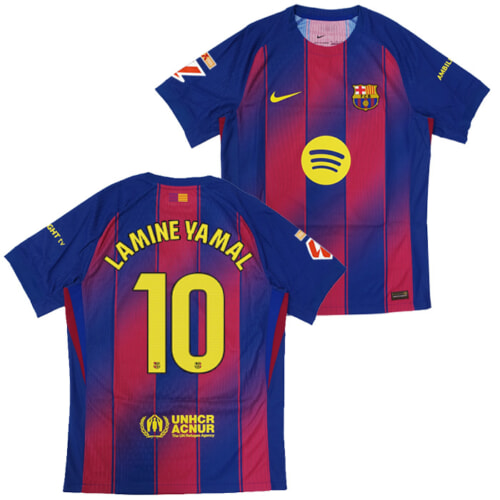 FCバルセロナに関する記事一覧 | ページ 3 | サッカーショップfcFA