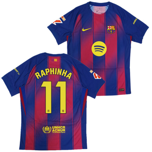 FCバルセロナに関する記事一覧 | ページ 3 | サッカーショップfcFA