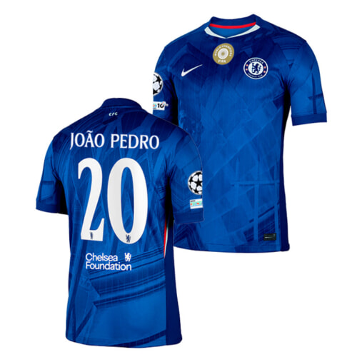 チェルシー女子 実使用ポピーユニフォーム 証明書 チェルシー女子 実