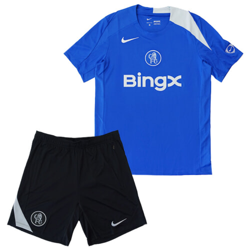 チェルシーに関する記事一覧 | ページ 2 | サッカーショップfcFA｜海外