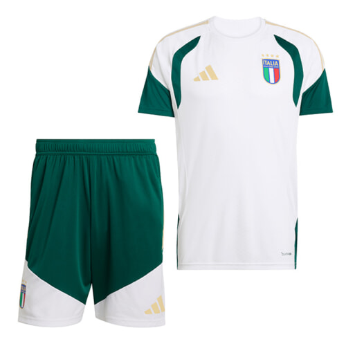 イタリア代表に関する記事一覧 | サッカーショップfcFA｜海外サッカー